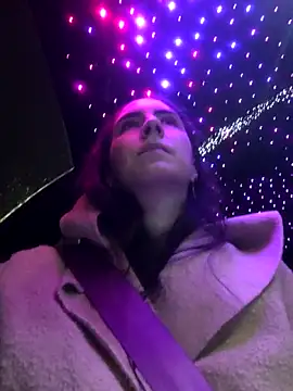 Snapshot of pleasure_of_life chatting on March 28, 2026, 8:32 pm pleasure of life online show from March 28, 2026, 8:32 pm