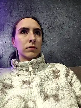 pleasure of life online show from January 9, 2026, 10:17 pm