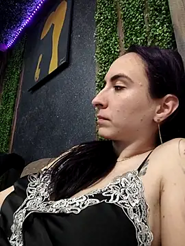 Snapshot of pleasure_of_life chatting on March 20, 2026, 5:47 pm pleasure of life online show from March 20, 2026, 5:47 pm