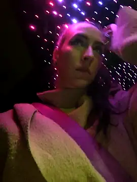 Snapshot of pleasure_of_life chatting on April 7, 2026, 10:00 pm pleasure of life online show from April 7, 2026, 10:00 pm