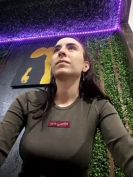 Snapshot of pleasure_of_life chatting on April 16, 2026, 11:44 am pleasure of life online show from April 16, 2026, 11:44 am