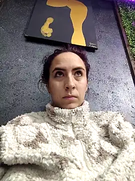 Snapshot of pleasure_of_life chatting on April 1, 2026, 1:52 pm pleasure of life online show from April 1, 2026, 1:52 pm