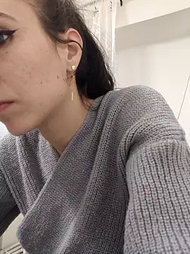 Snapshot of pleasure_of_life chatting on March 8, 2026, 2:04 am pleasure of life online show from March 8, 2026, 2:04 am