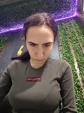 Snapshot of pleasure_of_life chatting on March 29, 2026, 7:59 pm pleasure of life online show from March 29, 2026, 7:59 pm