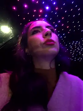 Snapshot of pleasure_of_life chatting on April 5, 2026, 5:41 pm pleasure of life online show from April 5, 2026, 5:41 pm