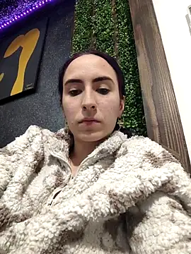 Snapshot of pleasure_of_life chatting on March 12, 2026, 8:46 pm pleasure of life online show from March 12, 2026, 8:46 pm