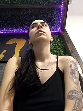 Snapshot of pleasure_of_life chatting on March 10, 2026, 9:41 pm pleasure of life online show from March 10, 2026, 9:41 pm