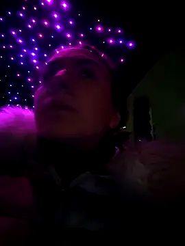 pleasure of life online show from January 18, 2026, 5:05 pm