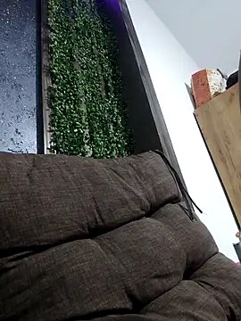 Snapshot of pleasure_of_life chatting on March 4, 2026, 10:06 pm pleasure of life online show from March 4, 2026, 10:06 pm