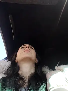 Snapshot of pleasure_of_life chatting on March 5, 2026, 10:56 am pleasure of life online show from March 5, 2026, 10:56 am