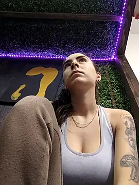 Snapshot of pleasure_of_life chatting on March 2, 2026, 8:16 pm pleasure of life online show from March 2, 2026, 8:16 pm