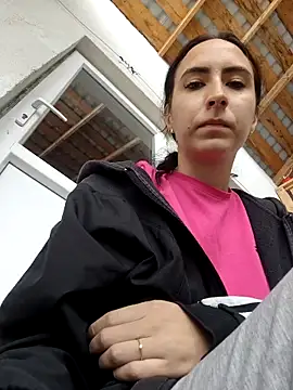 pleasure of life online show from September 17, 2025, 2:19 pm