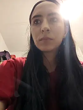 Snapshot of pleasure_of_life chatting on March 22, 2026, 8:54 pm pleasure of life online show from March 22, 2026, 8:54 pm