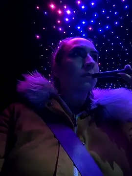 Snapshot of pleasure_of_life chatting on March 7, 2026, 8:14 pm pleasure of life online show from March 7, 2026, 8:14 pm