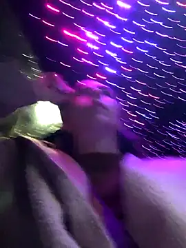 Snapshot of pleasure_of_life chatting on April 2, 2026, 9:21 pm pleasure of life online show from April 2, 2026, 9:21 pm