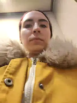 Snapshot of pleasure_of_life chatting on March 13, 2026, 9:42 pm pleasure of life online show from March 13, 2026, 9:42 pm