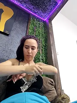 Snapshot of pleasure_of_life chatting on April 8, 2026, 3:24 pm pleasure of life online show from April 8, 2026, 3:24 pm