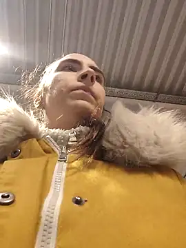 pleasure of life online show from February 28, 2026, 7:24 pm