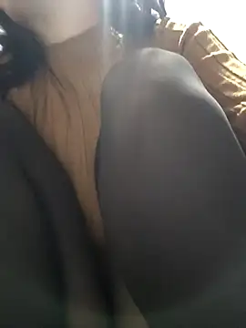 Snapshot of pleasure_of_life chatting on April 12, 2026, 8:01 pm pleasure of life online show from April 12, 2026, 8:01 pm