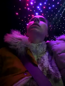 Snapshot of pleasure_of_life chatting on March 5, 2026, 10:59 pm pleasure of life online show from March 5, 2026, 10:59 pm