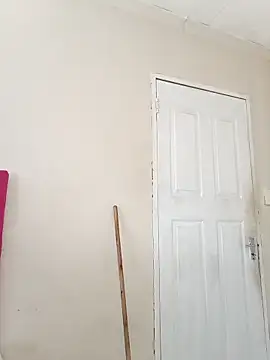 SexyHipsStar online show from November 18, 2025, 12:19 pm