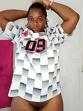 SexyHipsStar online show from November 24, 2025, 2:06 pm