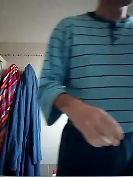 openlegsforyou online show from November 14, 2025, 7:01 am