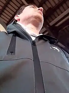 openlegsforyou online show from November 10, 2025, 6:40 am