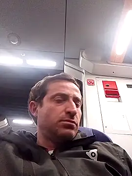 openlegsforyou online show from November 18, 2025, 6:33 pm