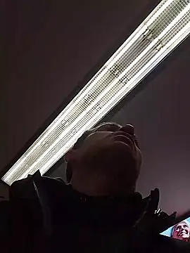 openlegsforyou online show from January 16, 2026, 7:56 am