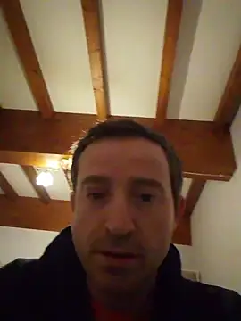 Snapshot of openlegsforyou chatting on February 2, 2026, 5:12 pm openlegsforyou online show from February 2, 2026, 5:12 pm