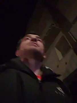 openlegsforyou online show from March 6, 2026, 4:51 am