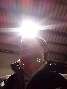 openlegsforyou online show from November 27, 2025, 5:41 am