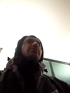 openlegsforyou online show from November 20, 2025, 8:31 pm