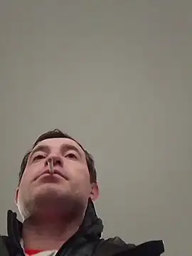 Snapshot of openlegsforyou chatting on March 2, 2026, 3:40 am openlegsforyou online show from March 2, 2026, 3:40 am