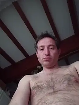 openlegsforyou online show from April 17, 2026, 7:55 am