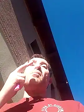 openlegsforyou online show from October 24, 2025, 7:18 am