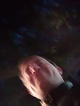 Snapshot of openlegsforyou chatting on March 3, 2026, 5:09 pm openlegsforyou online show from March 3, 2026, 5:09 pm