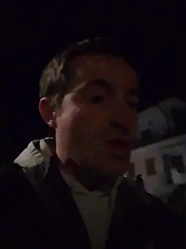 Snapshot of openlegsforyou chatting on February 24, 2026, 5:19 am openlegsforyou online show from February 24, 2026, 5:19 am