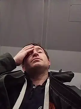 openlegsforyou online show from December 15, 2025, 5:13 am