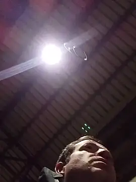 Snapshot of openlegsforyou chatting on February 11, 2026, 3:39 am openlegsforyou online show from February 11, 2026, 3:39 am