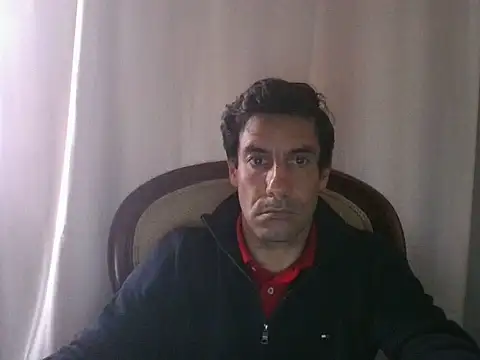 elkike1980 online show from July 10, 2026, 3:45 pm