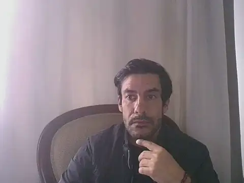 elkike1980 online show from July 24, 2026, 2:02 pm