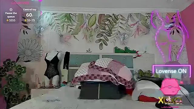 bigblacktransxxx online show from January 12, 2026, 11:53 pm