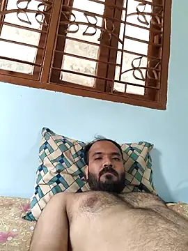 playboy 30 online show from June 29, 2026, 2:29 am