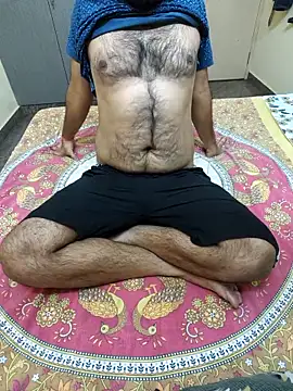 Snapshot of playboy_30 chatting on March 27, 2026, 2:51 pm playboy 30 online show from March 27, 2026, 2:51 pm