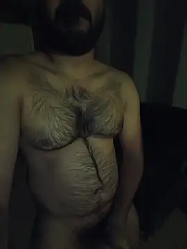 Snapshot of playboy_30 chatting on December 20, 2025, 9:28 pm playboy 30 online show from December 20, 2025, 9:28 pm