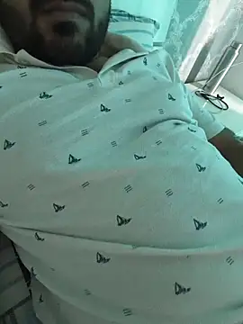 Snapshot of playboy_30 chatting on November 20, 2025, 10:27 am playboy 30 online show from November 20, 2025, 10:27 am