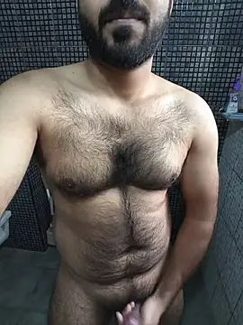 Snapshot of playboy_30 chatting on December 3, 2025, 9:09 am playboy 30 online show from December 3, 2025, 9:09 am