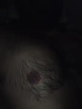 Snapshot of playboy_30 chatting on December 15, 2025, 6:58 pm playboy 30 online show from December 15, 2025, 6:58 pm